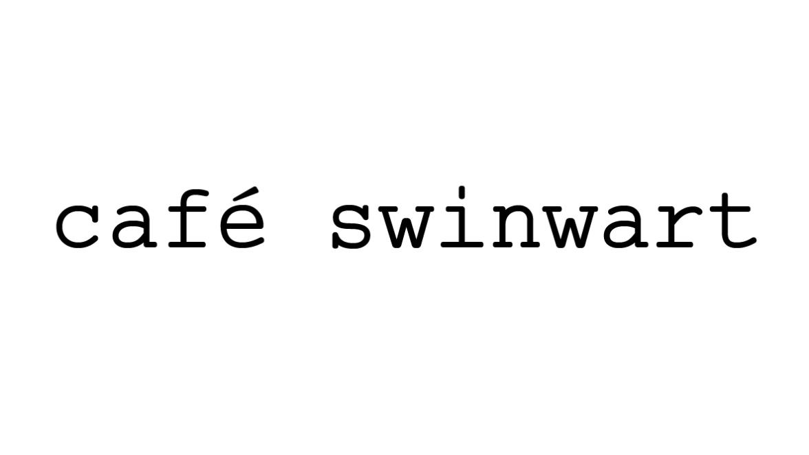 Café_swinwart